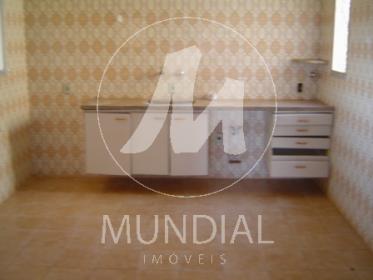 2 - Cozinha